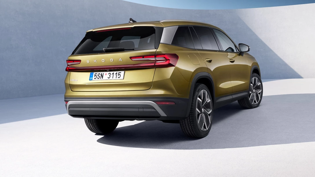 1688864-05_Skoda_Kodiaq_d7aa0107-min.jpg