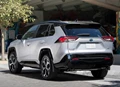1659905-Toyota-RAV4_Hybrid-2022-03.jpg