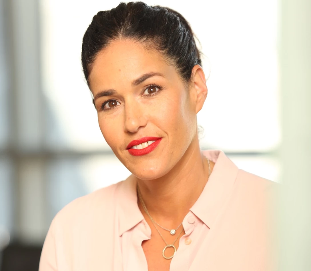 1632797-גלית עיני קרדיט אסנת רום.jpg