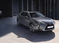 1695864-Lexus-UX-2024-01.jpg