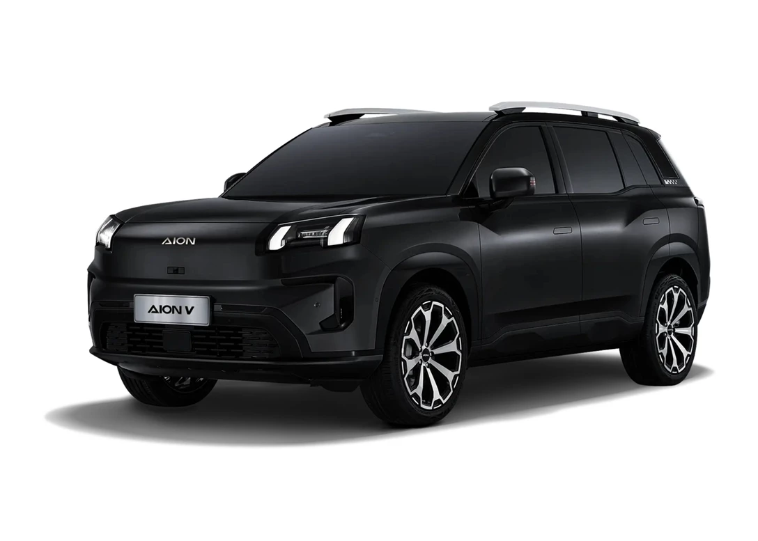 AION V-2025-00.jpg