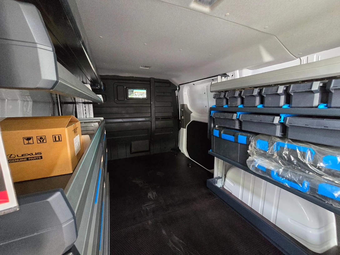 1707979-גילי מסחריות (22).jpg