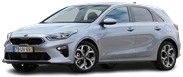 1653613-Kia-Ceed-2022a.png