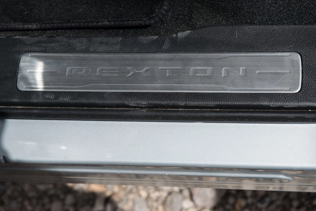 1604694-גרנד צירוקי מול דיסקו (48).jpg