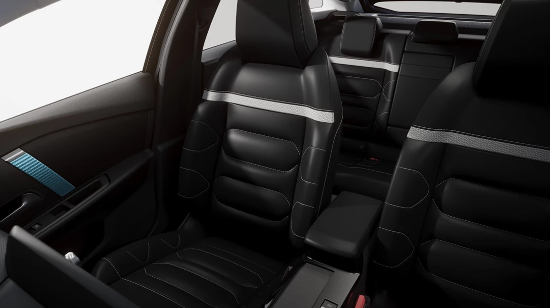 1633620-CL 20.024.0130.jpg