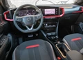 1693318-Opel-Mokka-2024-06-RT.jpg