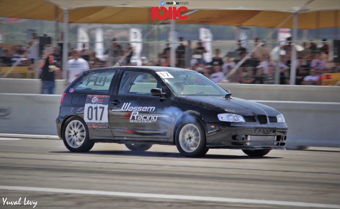 1644700-IMG_4368 (2).JPG