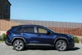 1610439-Toyota-Rav4-2019-02.jpg
