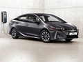 1653905-Toyota-Prius_Plug-in_Hybrid-2022-01.jpg