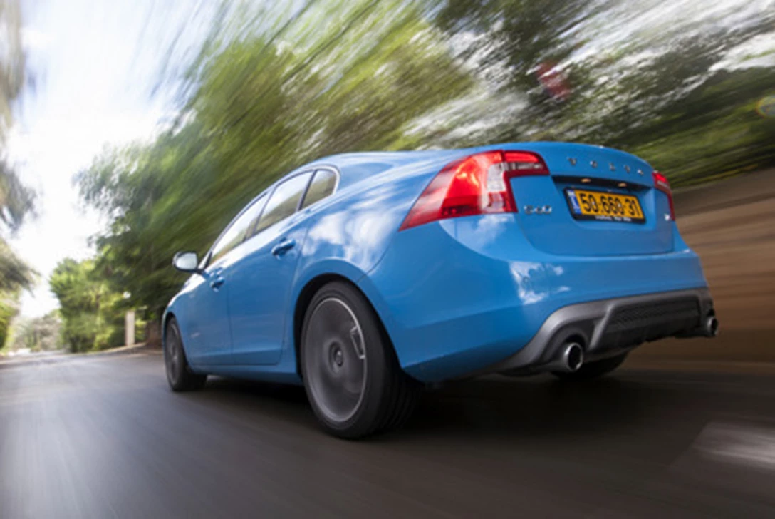 1680892-S60 T5 2014 2014 (13).jpg