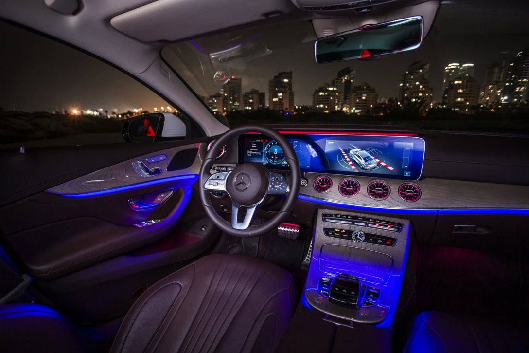 1609092-19-CLS 024.jpg