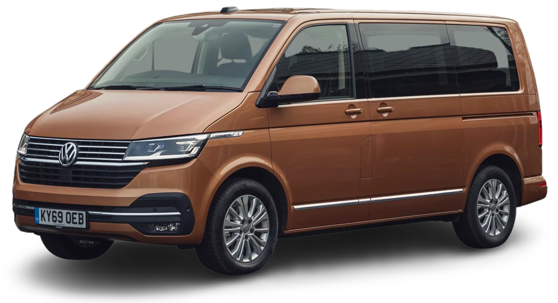 1648826-VW-Caravelle-2021-main.png