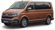 1648826-VW-Caravelle-2021-main.png