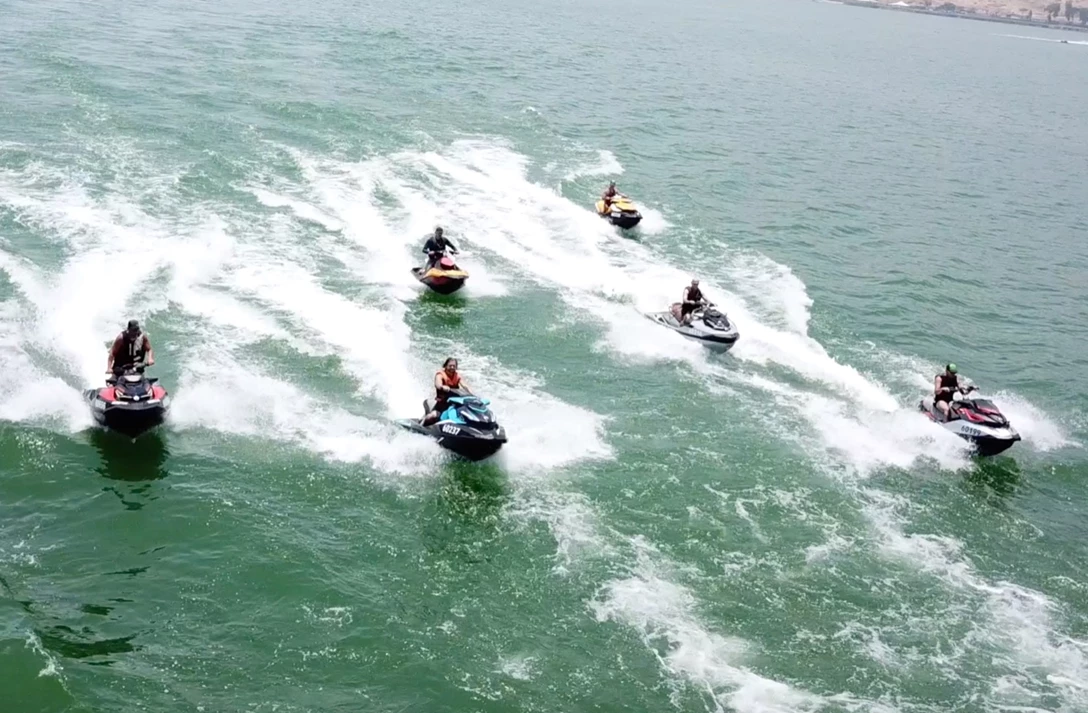 1619725-Screen Shot 2019-07-11 at 16.48.40.jpg