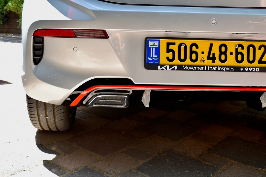 1646073-קיה פיקנטו מתיחת פנים - 7.jpeg