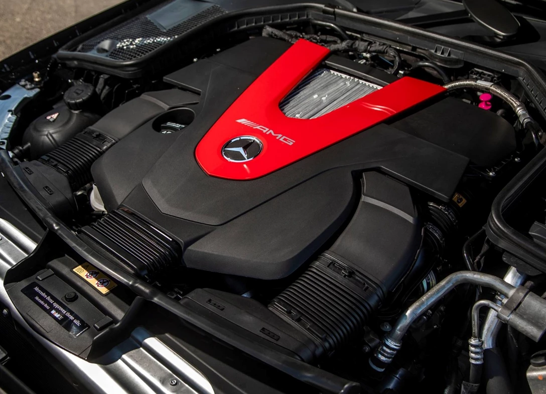 1705742-Mercedes-Benz-C-Class-2024 (12).jpg