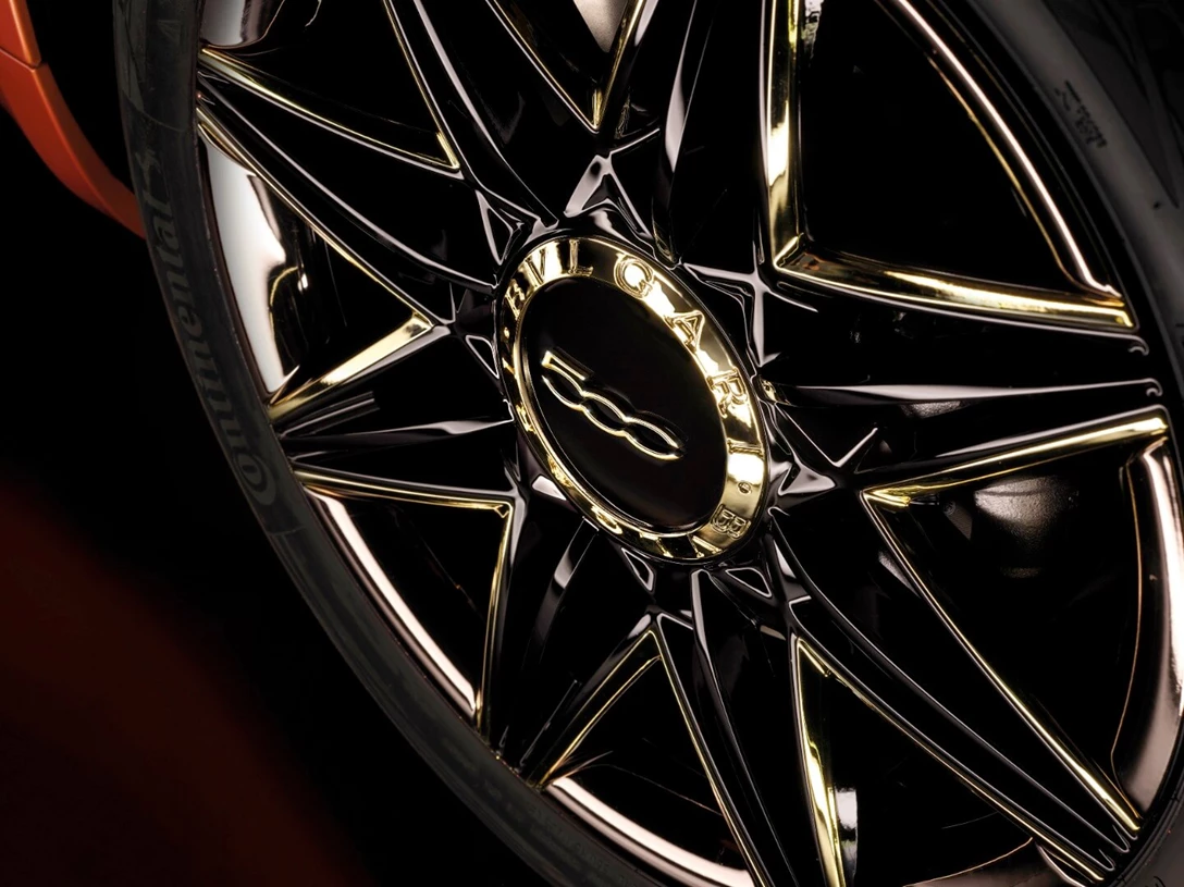 1631426-05_B.500 Mai troppo.jpg