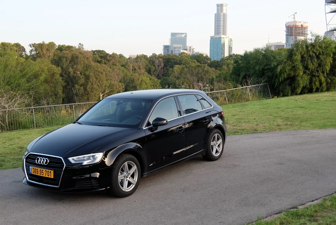 1597813-אודי A3 - מבחן דרכים (4).JPG