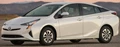 1643713-Toyota-Prius-2016-main.jpg