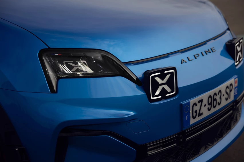 Alpine A290 GTS (74)-min.jpg