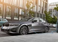 1643173-BMW-330e_Sedan-2020-03.jpg