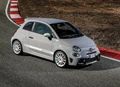 1664085-Fiat-595_Abarth_esseesse-2019-02.jpg