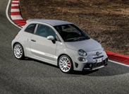 1664085-Fiat-595_Abarth_esseesse-2019-02.jpg