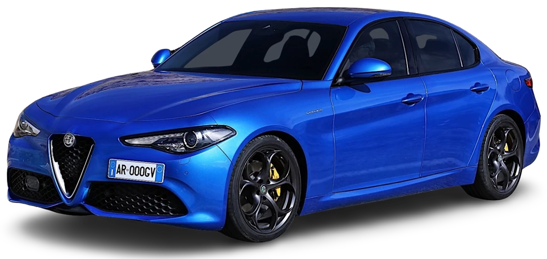 1648023-ALFA-ROMEO-Giulia-Veloce-2021.png