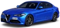 1648023-ALFA-ROMEO-Giulia-Veloce-2021.png