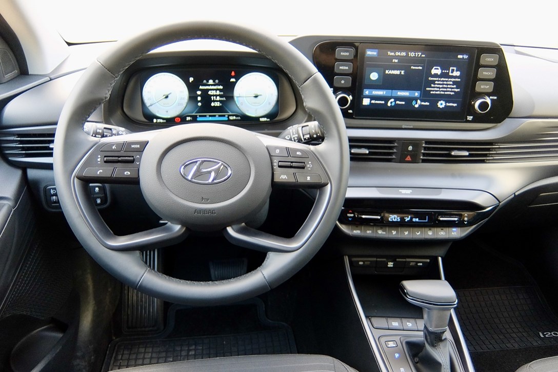 1643647-יונדאי i20 מבחן דרכים - 2 (1).jpeg