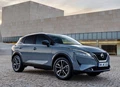 1673790-Nissan-Qashqai-2023-01.jpg