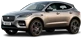 יגואר E-Pace