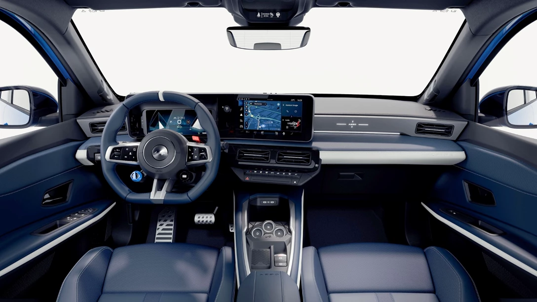 1697824-Alpine A290 GTS Alpine Vision Blue-min.jpg