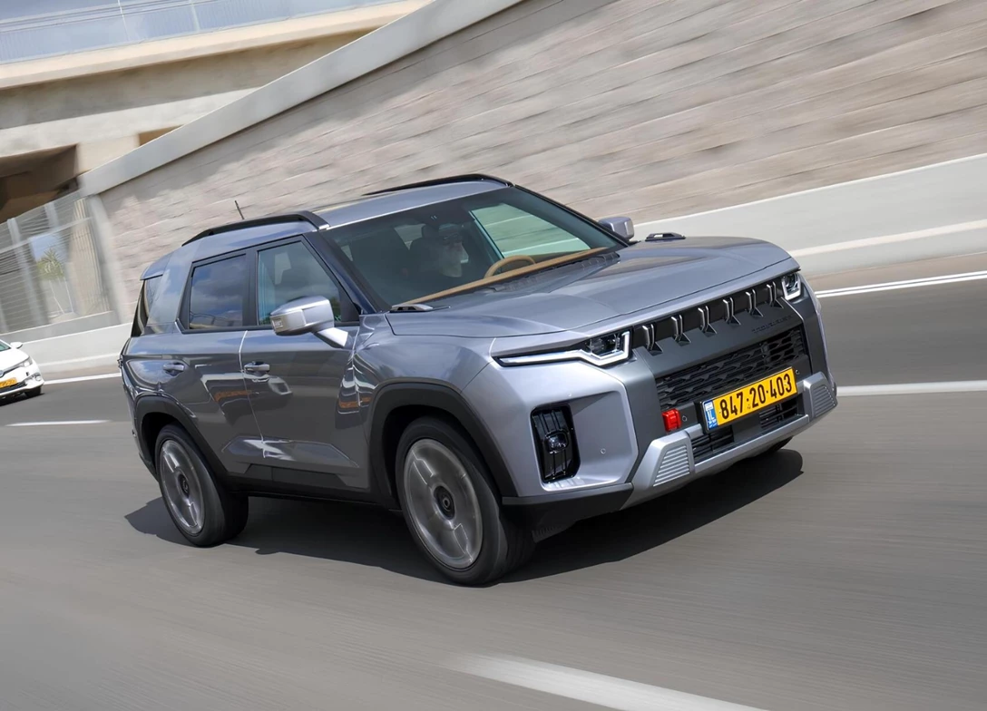 1709925-KGM-Torres-2025 (3).jpg