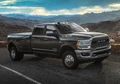 1661312-Ram-3500-01.jpg