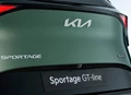 1691445-Kia-Sportage_EU-Version-2024-13.jpg