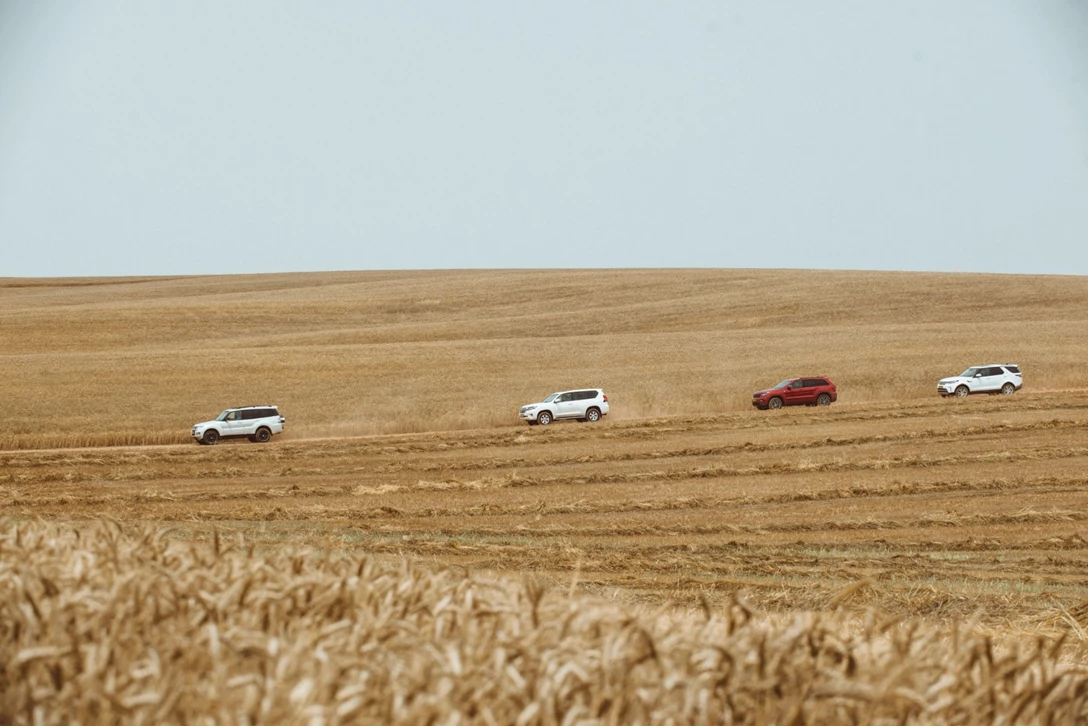 1600619-BY BENNY DOUTSH-16 (2).jpg