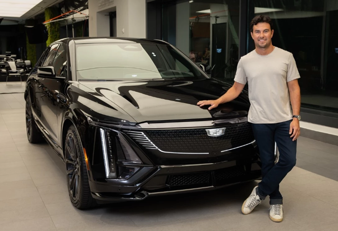 Screenshot 2025-08-27 075635.png