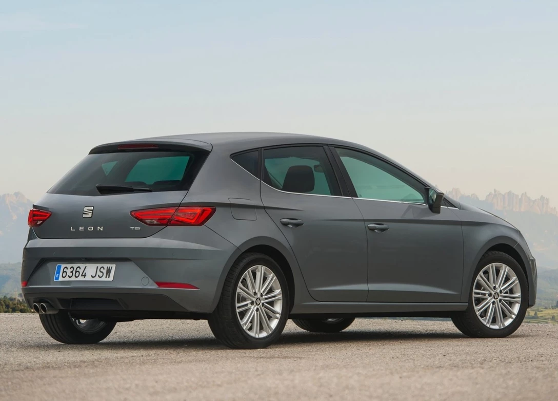 1637019-Seat-Leon-2020-02.jpg