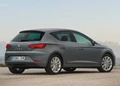 1637019-Seat-Leon-2020-02.jpg