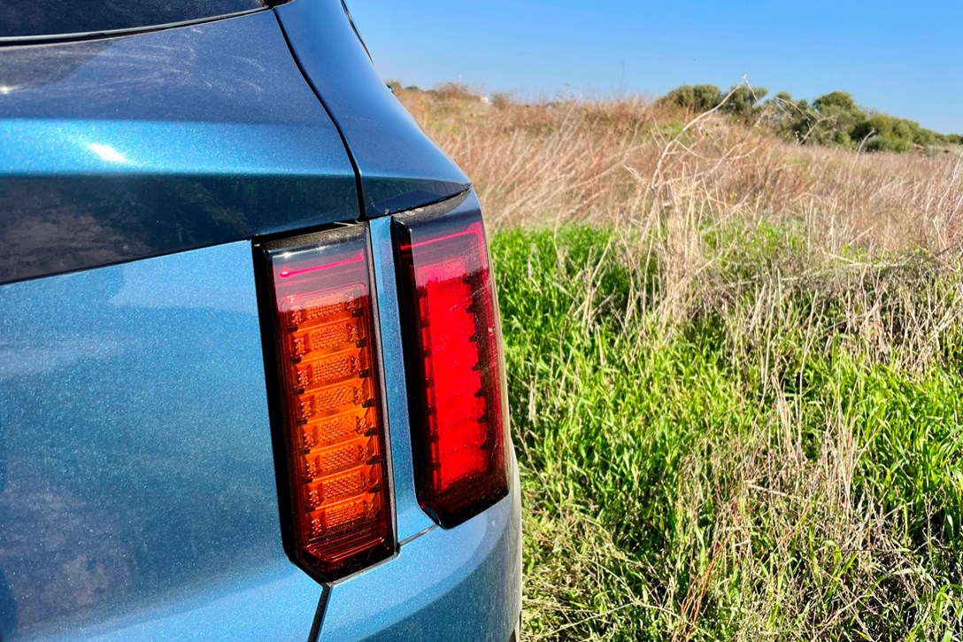 1655892-SORENTO 25 - 12.jpeg