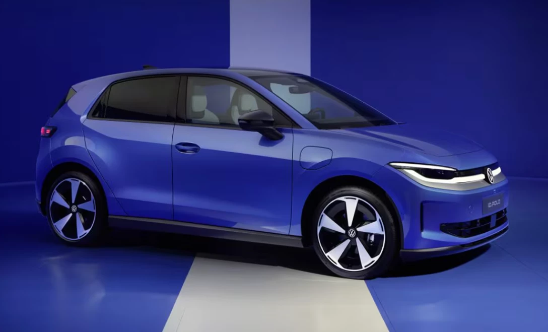 צילום מסך 2026-04-29 132150.png