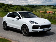 1620080-Porsche-Cayenne_Coupe-02.jpg