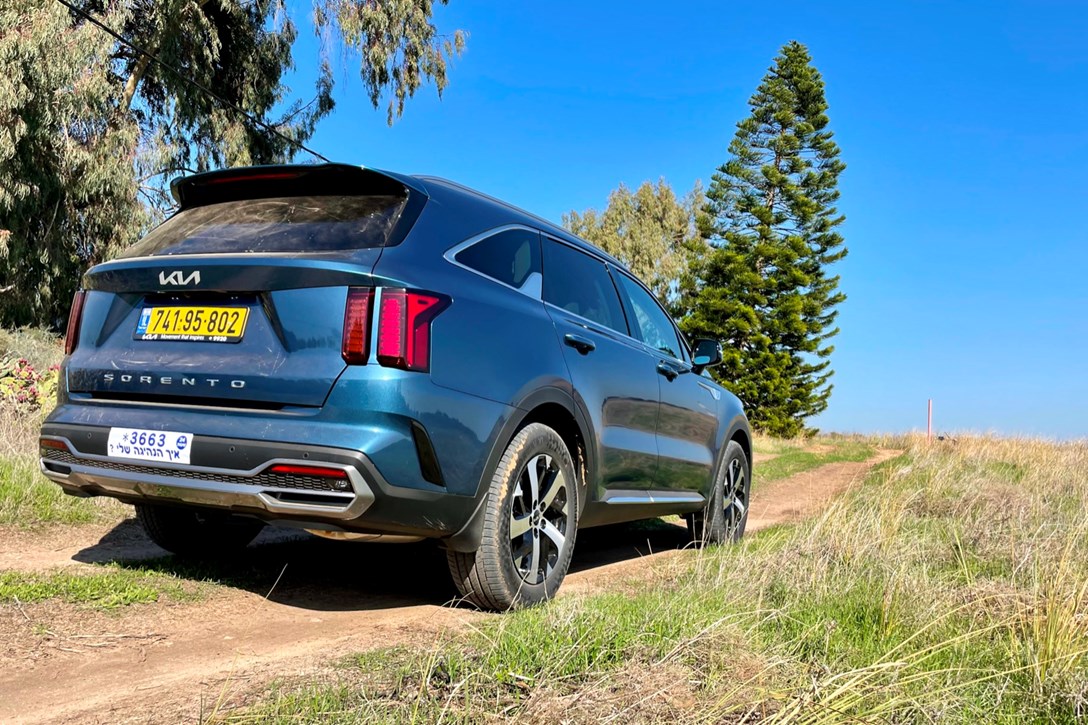 1655888-SORENTO 25 - 8.jpeg