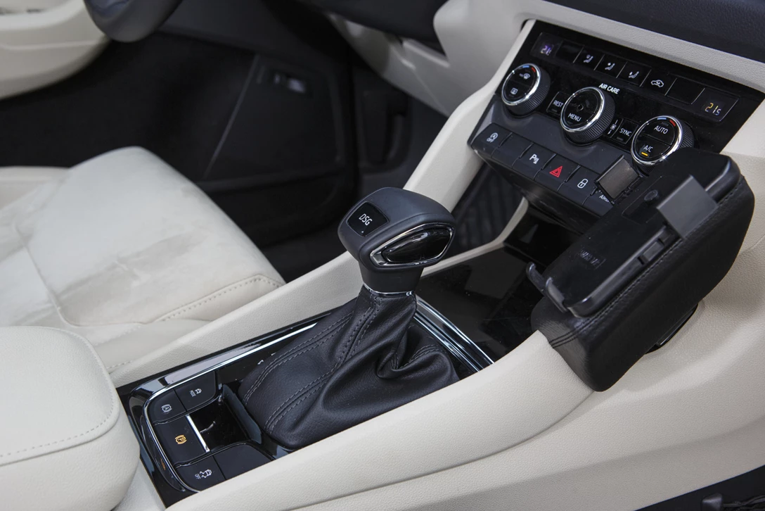 1598535-השוואתי 7 מושבים (1).jpg