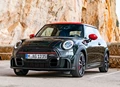 1646377-Mini-John_Cooper_Works-2021-07.jpg