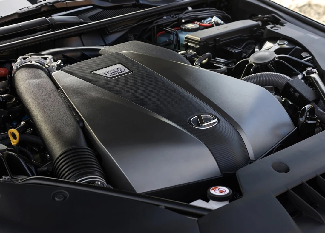 1682830-Lexus-LC_500-2023-17.jpg