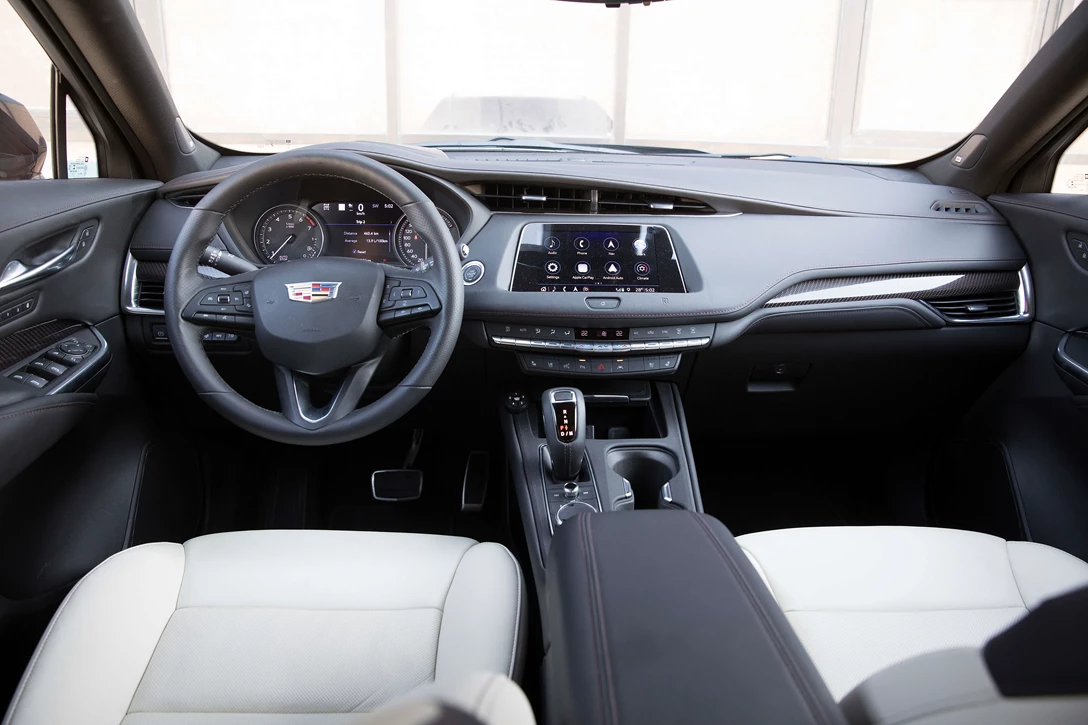 1621617-CADXT4 (2).jpg