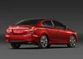 1637455-Honda-Civic_Sedan-2016-02.jpg