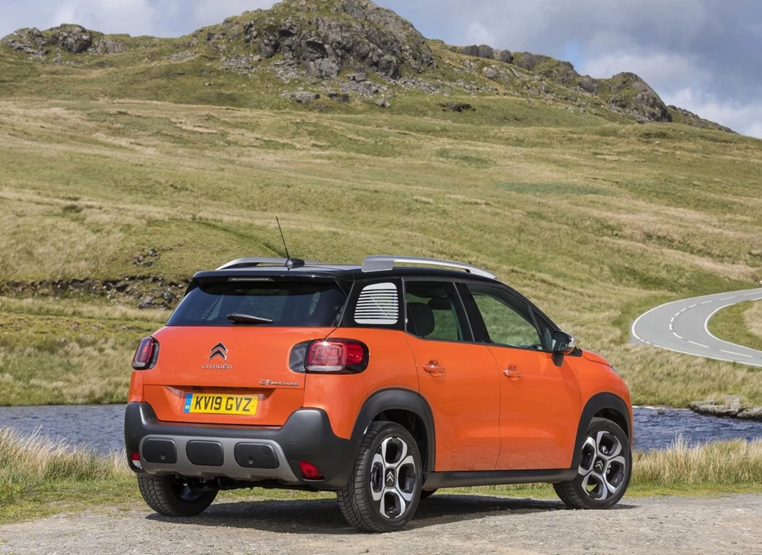 1642018-Citroen-C3_Aircross-2020-02.jpg